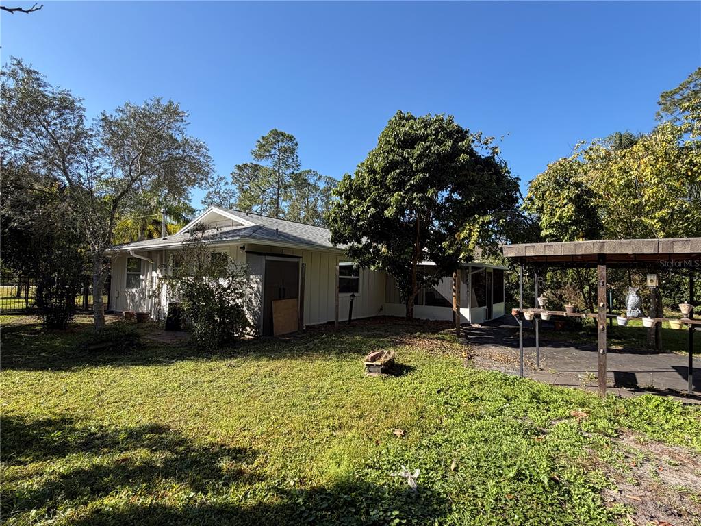 14715 Bayonne Road Orlando, FL 32832 - Photo 30 of 30