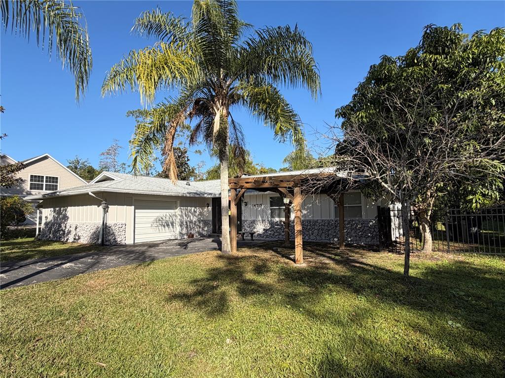 14715 Bayonne Road Orlando, FL 32832 - Photo 3 of 30