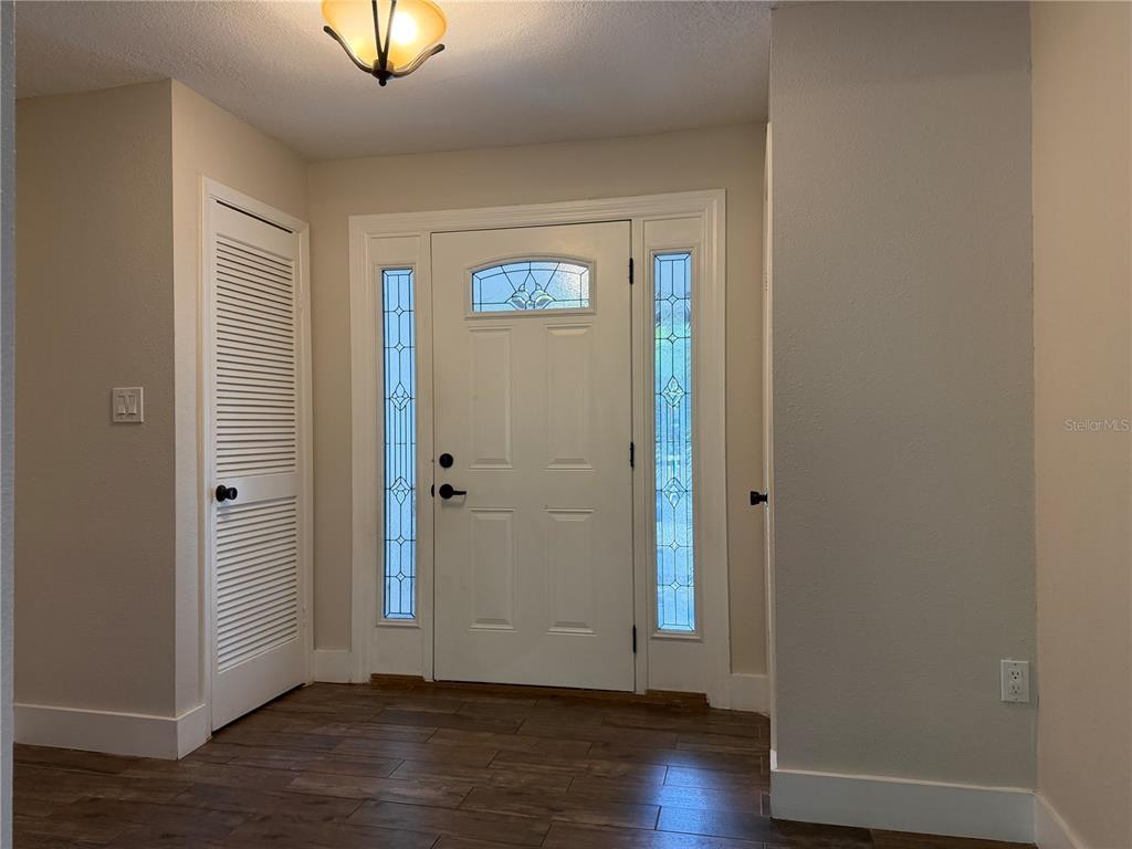 14715 Bayonne Road Orlando, FL 32832 - Photo 5 of 30