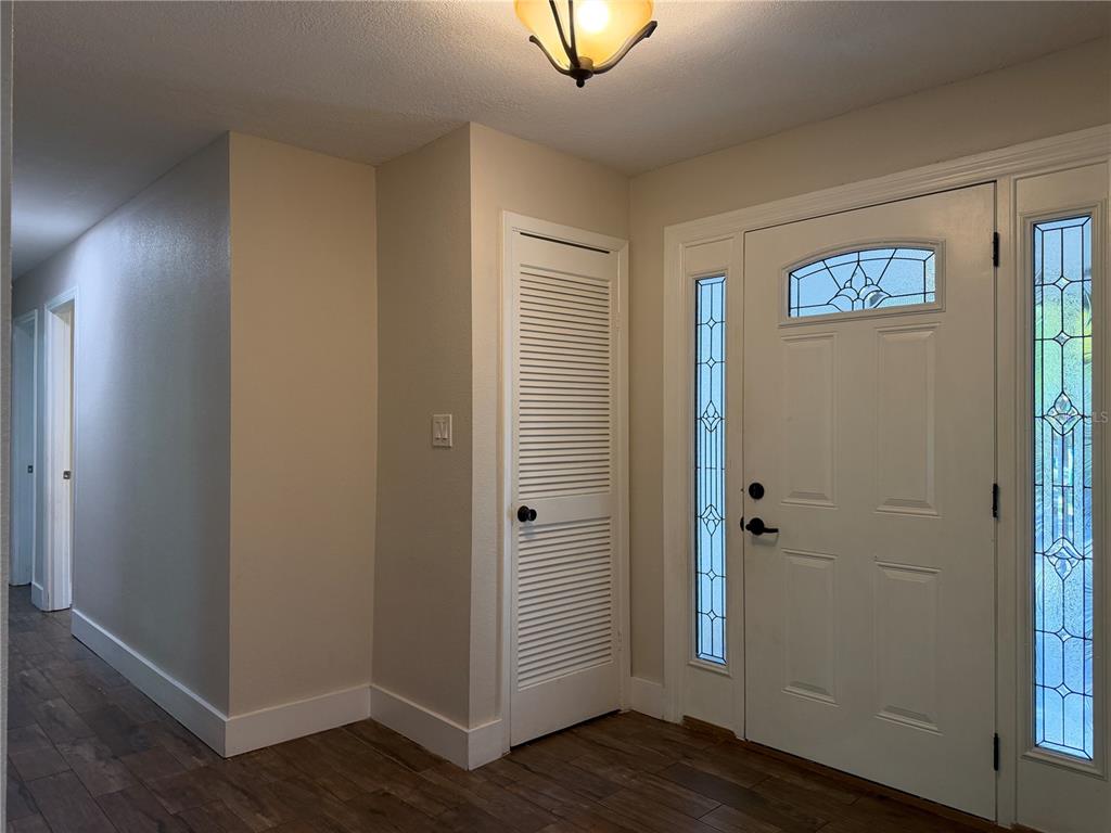 14715 Bayonne Road Orlando, FL 32832 - Photo 6 of 30