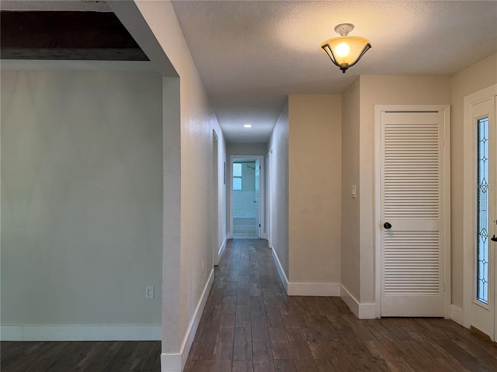 14715 Bayonne Road Orlando, FL 32832 - Photo 7 of 30