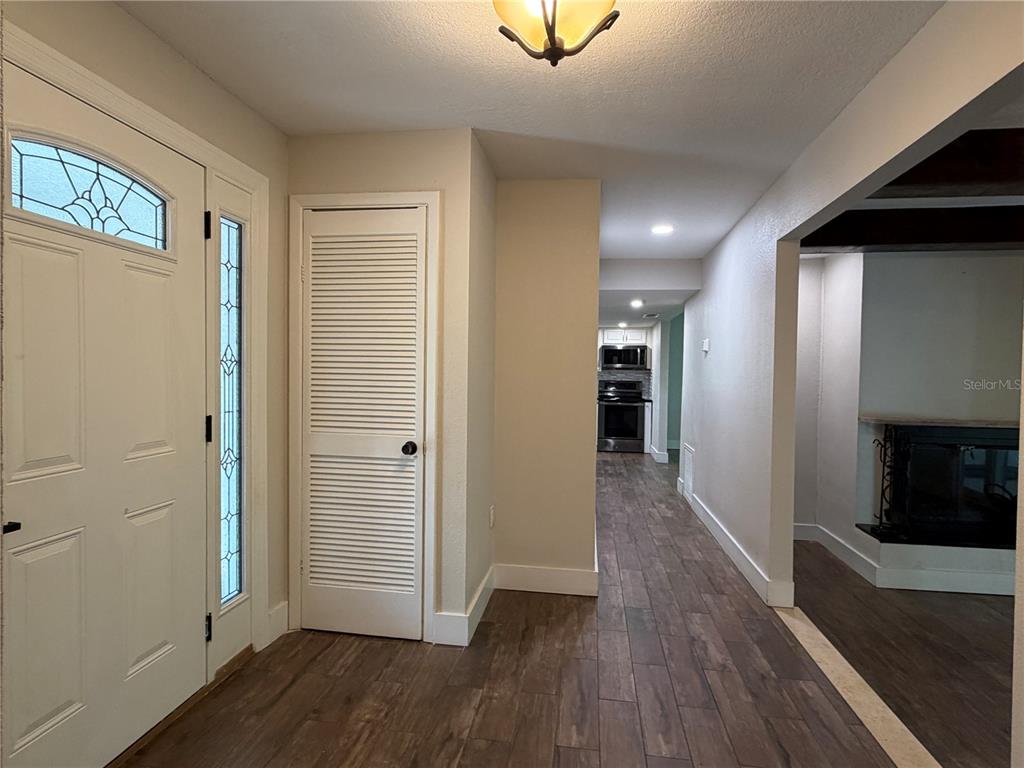 14715 Bayonne Road Orlando, FL 32832 - Photo 8 of 30