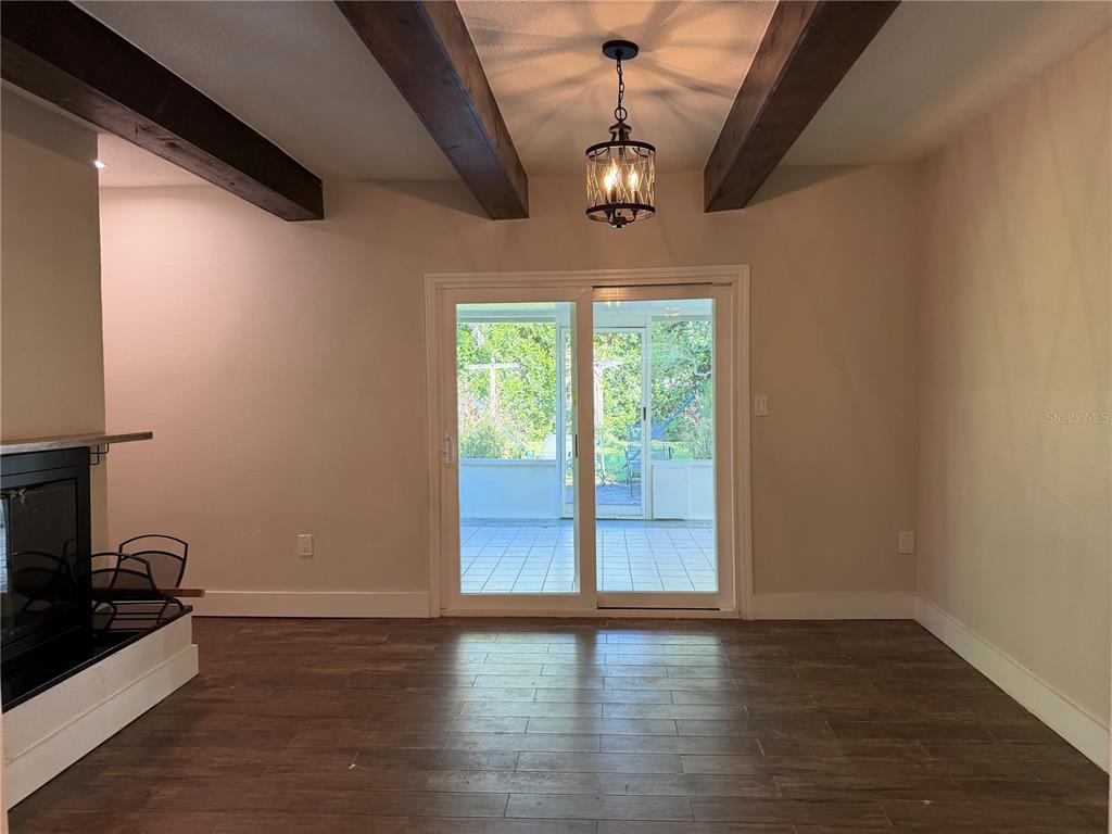 14715 Bayonne Road Orlando, FL 32832 - Photo 9 of 30