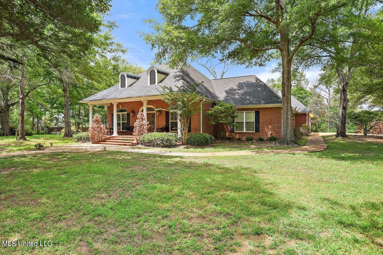 02-4612 Kimbell Rd