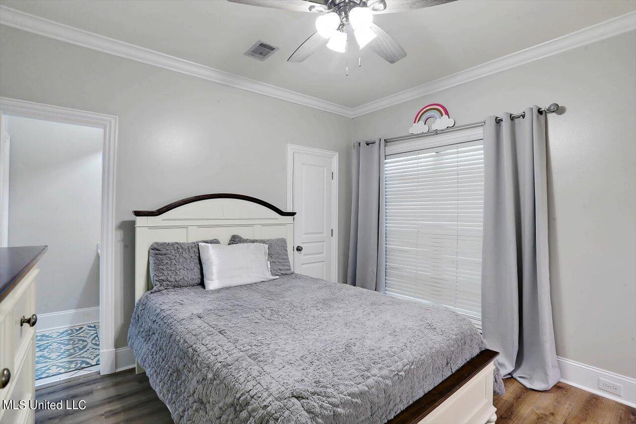 4612 Kimbell Road Terry, MS 39170 - Photo 27 of 57 27-4612 Kimbell Rd