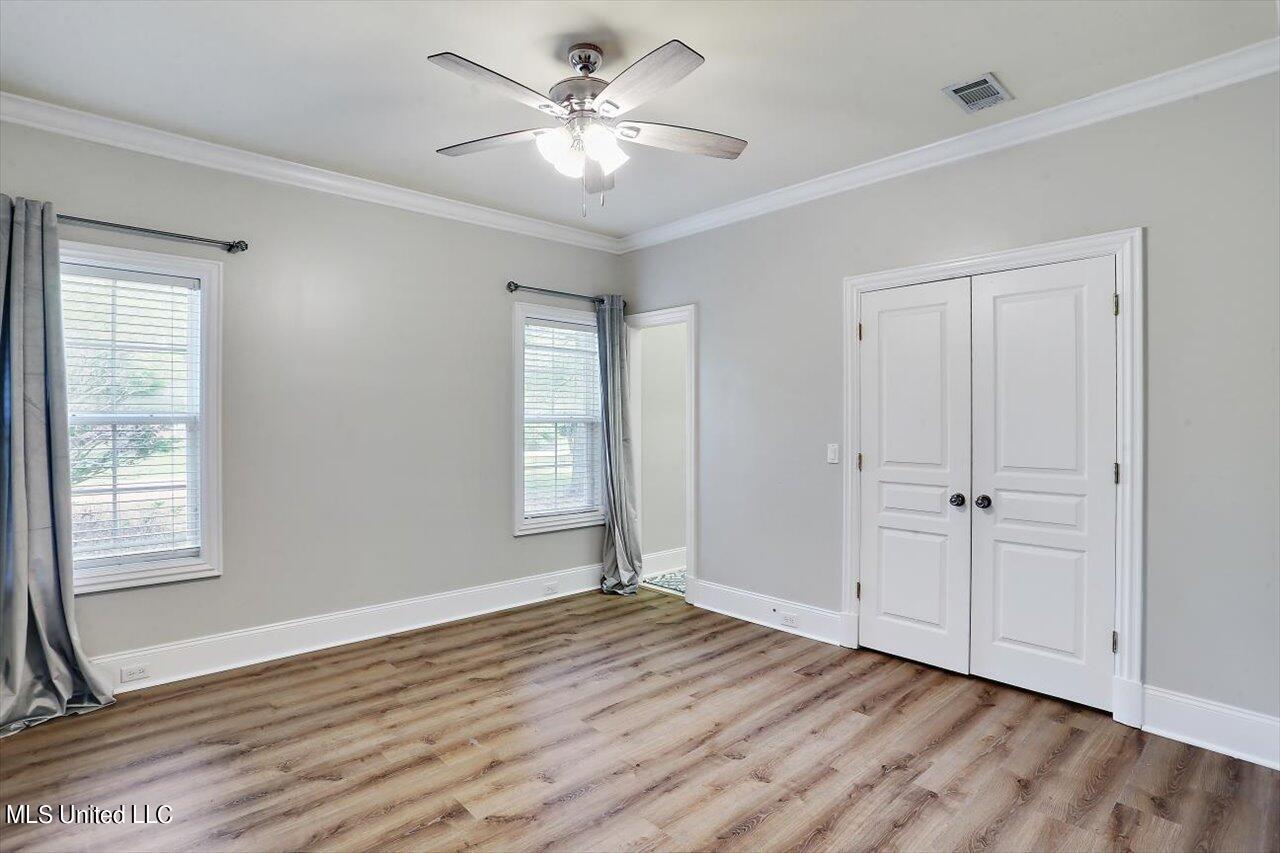 4612 Kimbell Road Terry, MS 39170 - Photo 29 of 57 29-4612 Kimbell Rd