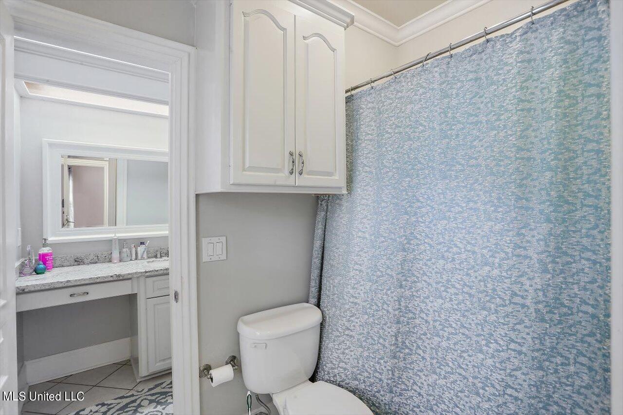 4612 Kimbell Road Terry, MS 39170 - Photo 30 of 57 31-4612 Kimbell Rd