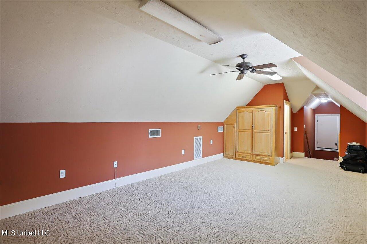 4612 Kimbell Road Terry, MS 39170 - Photo 33 of 57 34-4612 Kimbell Rd