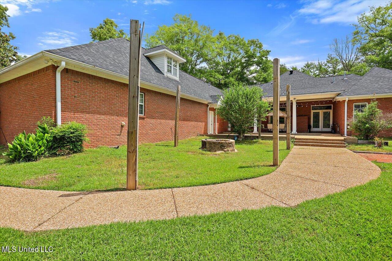 4612 Kimbell Road Terry, MS 39170 - Photo 37 of 57 38-4612 Kimbell Rd