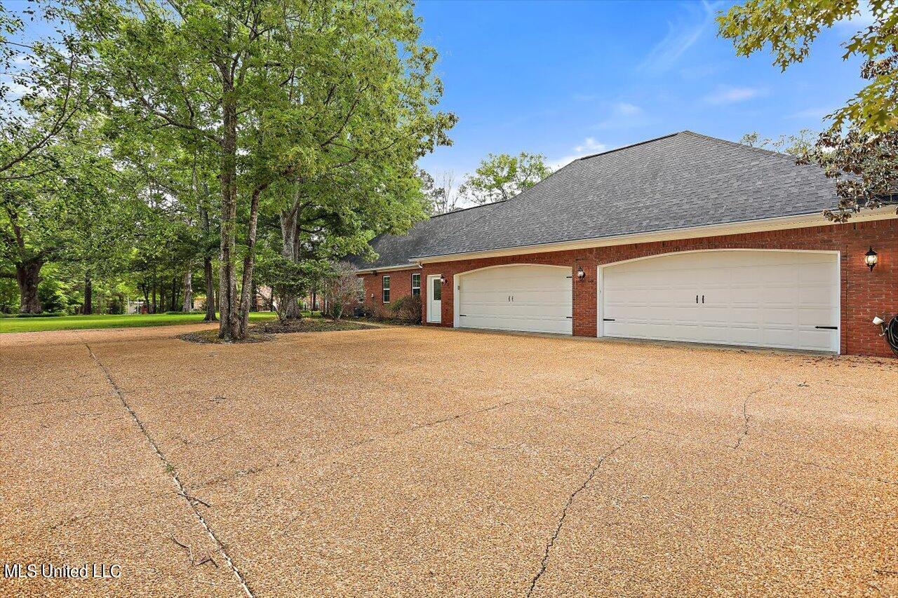 4612 Kimbell Road Terry, MS 39170 - Photo 42 of 57 43-4612 Kimbell Rd