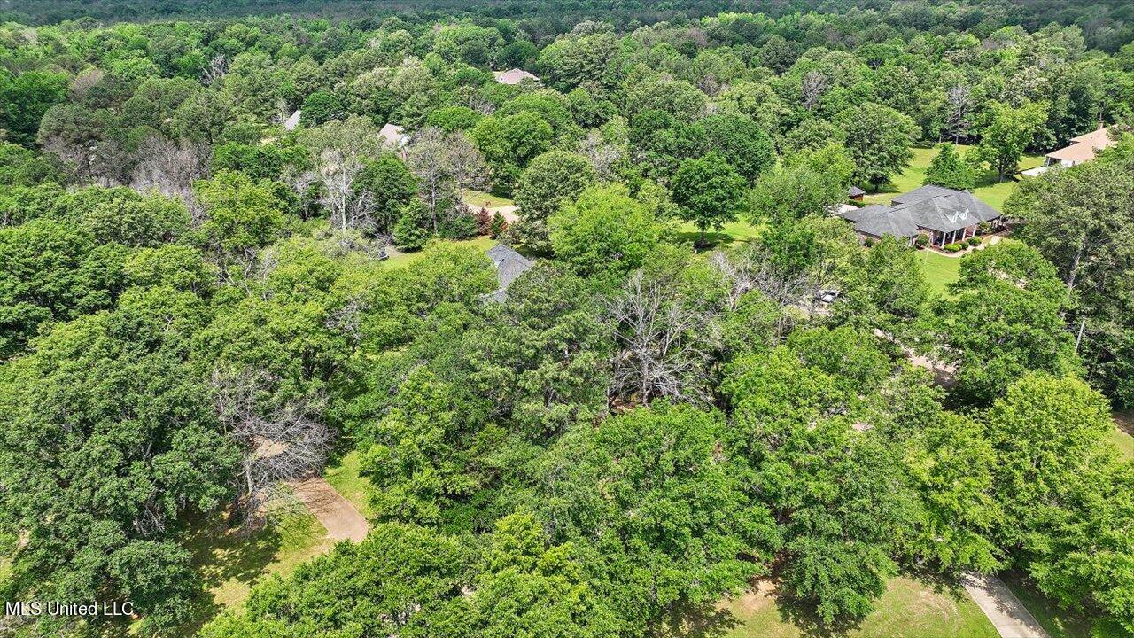 4612 Kimbell Road Terry, MS 39170 - Photo 45 of 57 46-4612 Kimbell Rd