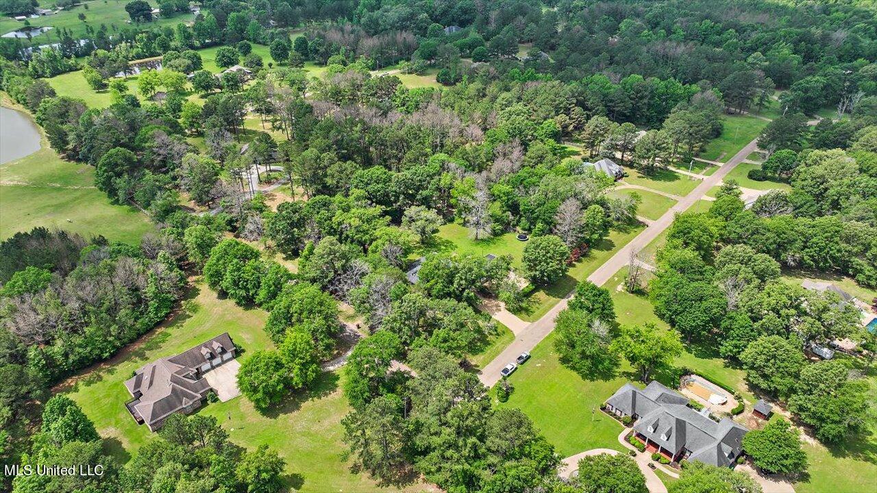 4612 Kimbell Road Terry, MS 39170 - Photo 47 of 57 50-4612 Kimbell Rd