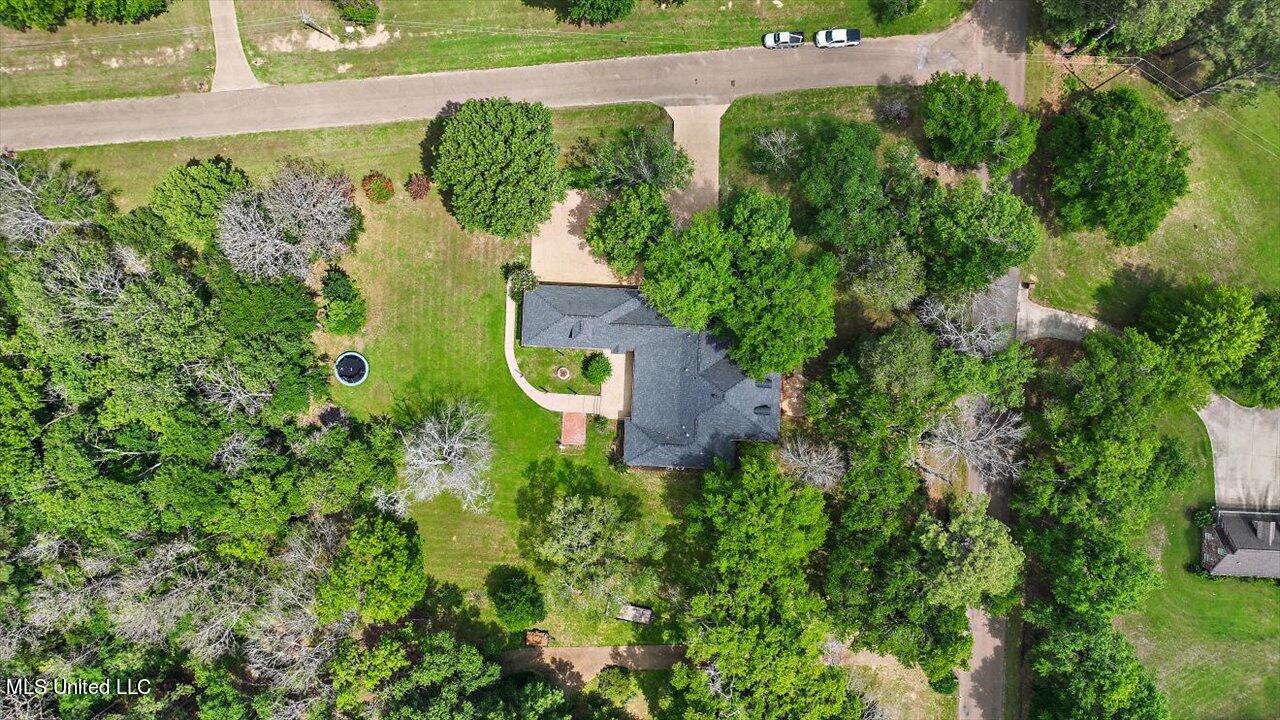 4612 Kimbell Road Terry, MS 39170 - Photo 49 of 57 54-4612 Kimbell Rd