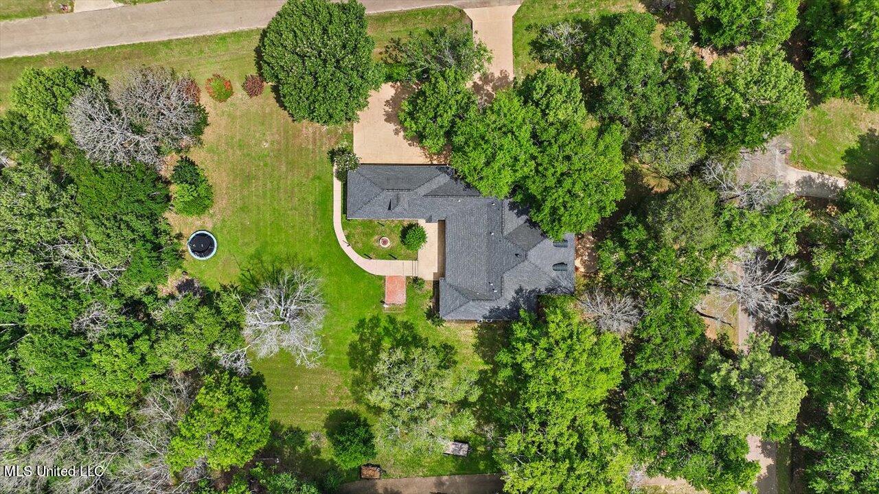 4612 Kimbell Road Terry, MS 39170 - Photo 50 of 57 55-4612 Kimbell Rd