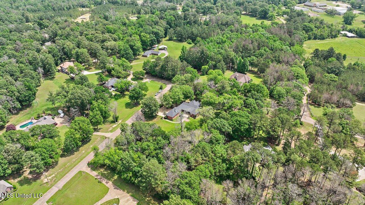 4612 Kimbell Road Terry, MS 39170 - Photo 52 of 57 59-4612 Kimbell Rd