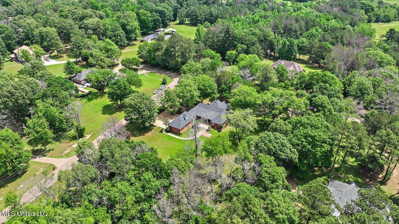 4612 Kimbell Road Terry, MS 39170 - Photo 53 of 57 60-4612 Kimbell Rd
