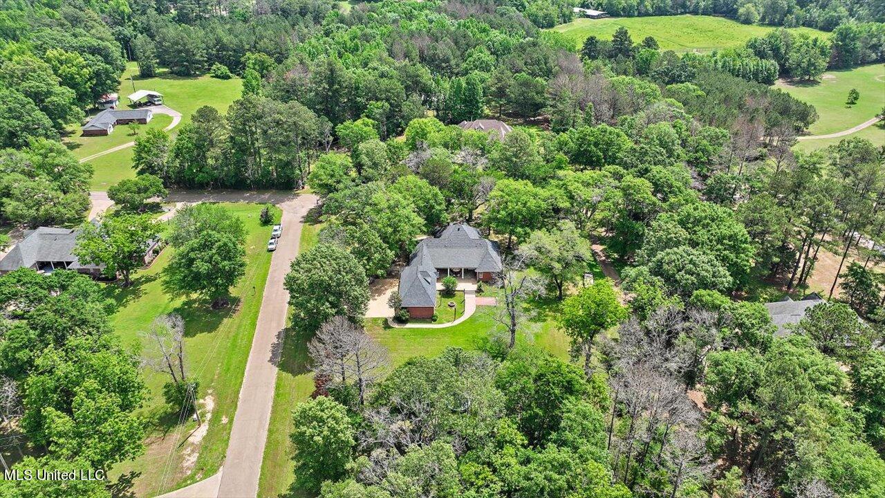 4612 Kimbell Road Terry, MS 39170 - Photo 54 of 57 61-4612 Kimbell Rd