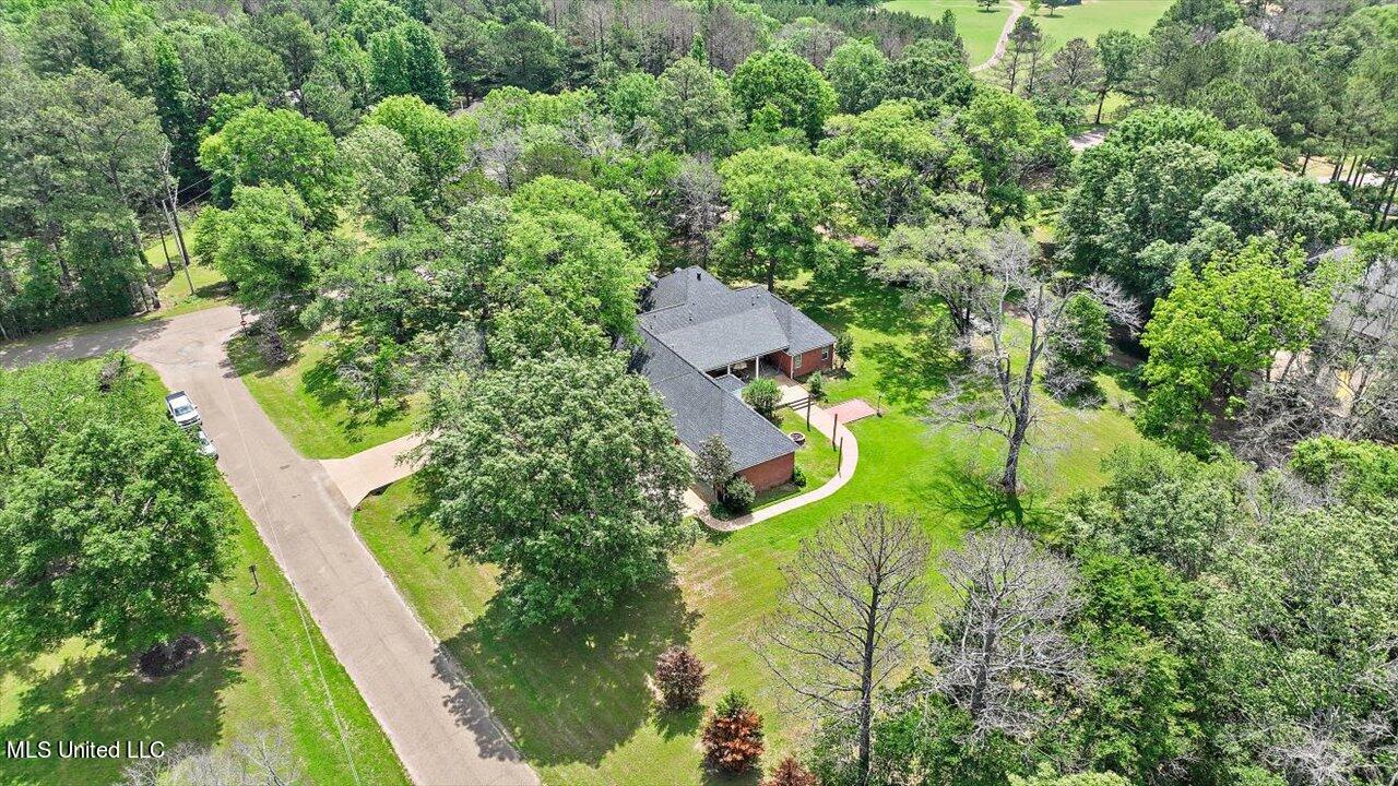 4612 Kimbell Road Terry, MS 39170 - Photo 55 of 57 63-4612 Kimbell Rd