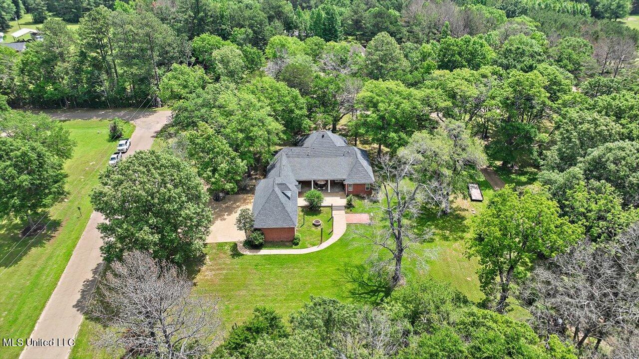 4612 Kimbell Road Terry, MS 39170 - Photo 56 of 57 64-4612 Kimbell Rd