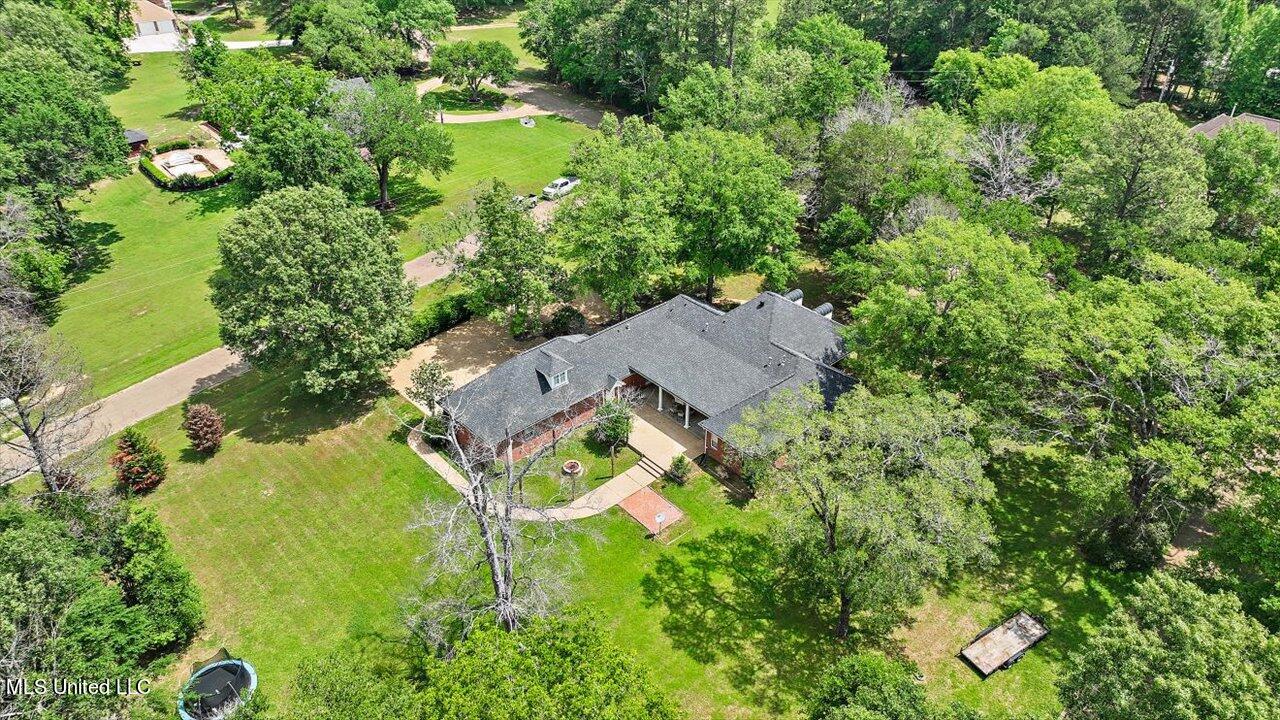 4612 Kimbell Road Terry, MS 39170 - Photo 57 of 57 65-4612 Kimbell Rd