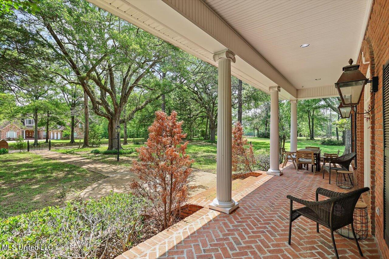 4612 Kimbell Road Terry, MS 39170 - Photo 9 of 57 06-4612 Kimbell Rd