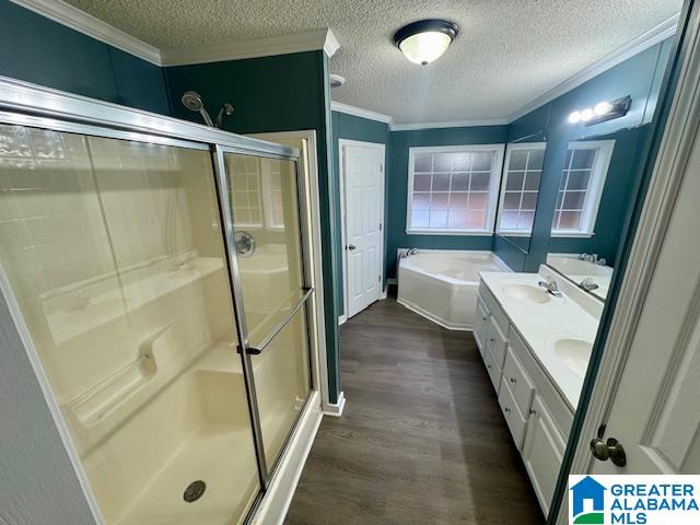 3229 Center Star Road Ragland, AL 35131 - Photo 21 of 25