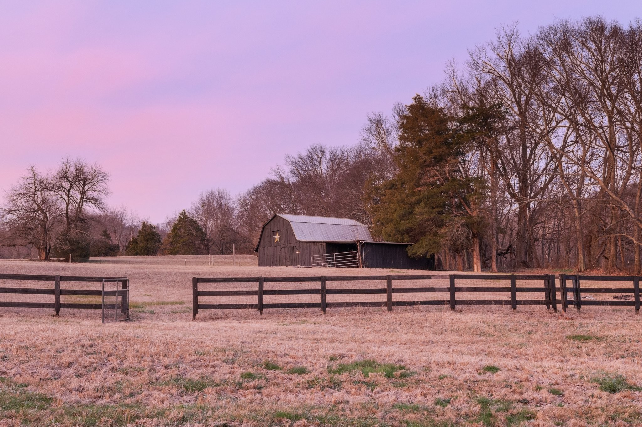 4524 Peytonsville Road Franklin, TN 37064 - Photo 49 of 52 Gallery Image 49