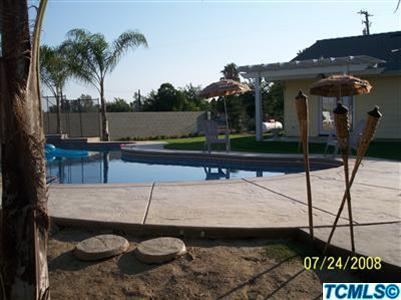 358 South Cornucopia Road Exeter, CA 93221 - Photo 7 of 16 Additional Photo