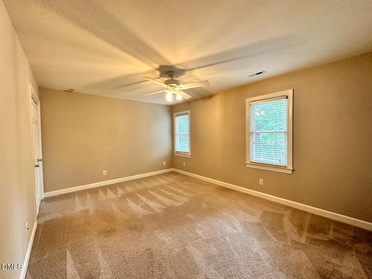 3117 East Folkestone Place Raleigh, NC 27604 - Photo 11 of 19 IMG_7032