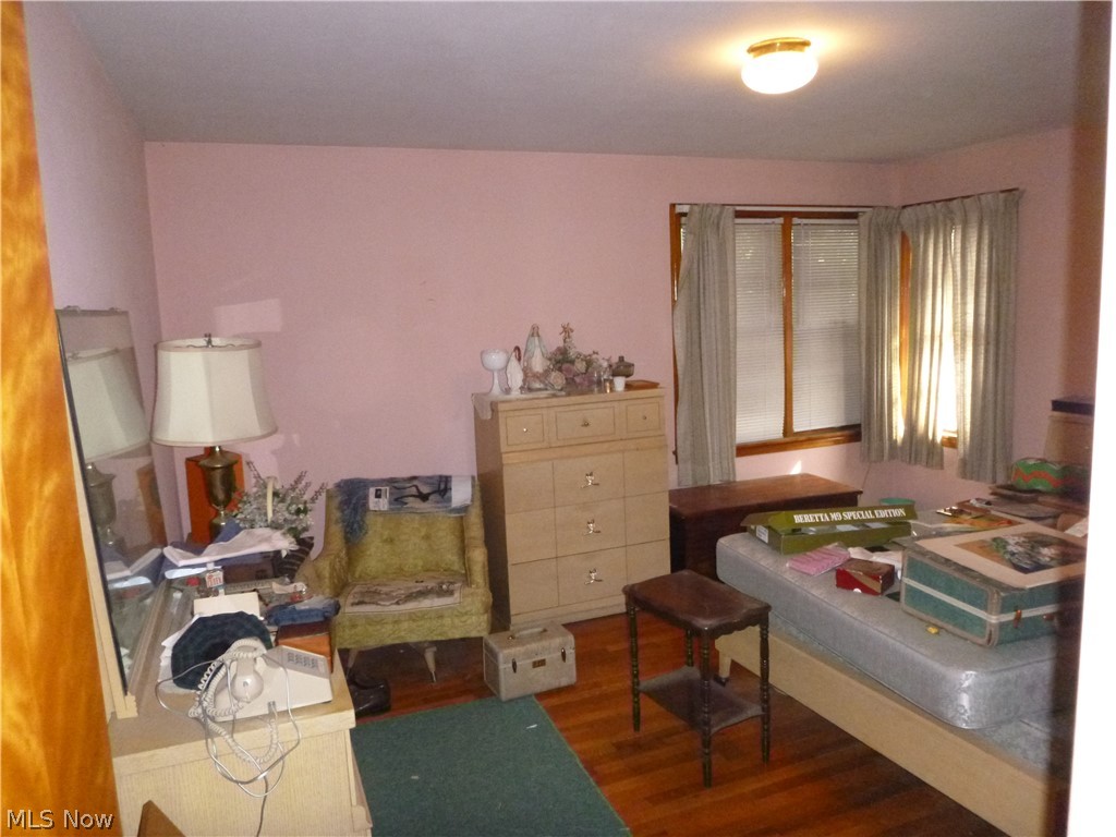 157 State Road Northwest Warren, OH 44483 - Photo 7 of 17 Gallery Image 7