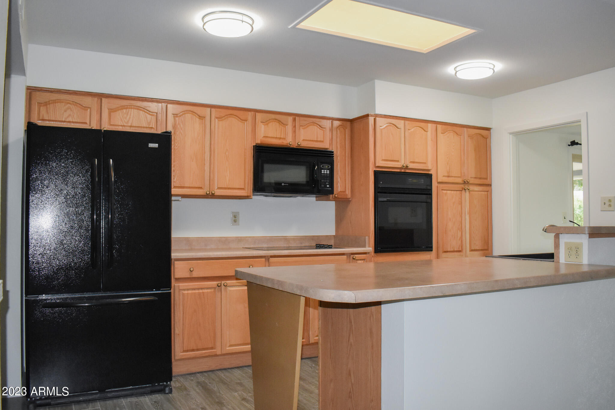 2430 South Newberry Road Tempe, AZ 85282 - Photo 9 of 27 DSC_0940
