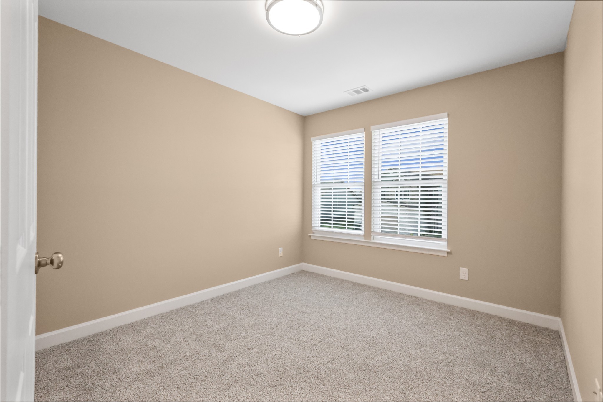 890 Blessing Way Gallatin, TN 37066 - Photo 15 of 19 Gallery Image 15