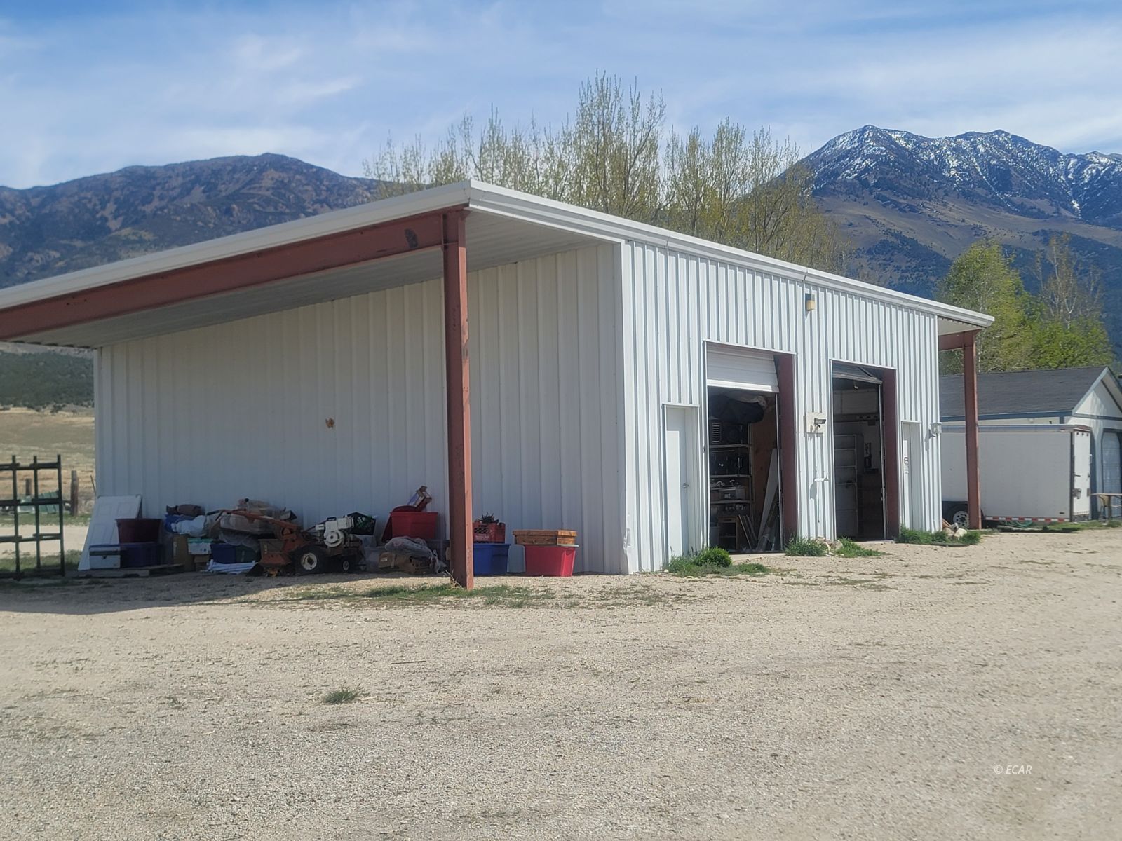 1024 3rd Street Montello, NV 89830 - Photo 3 of 49