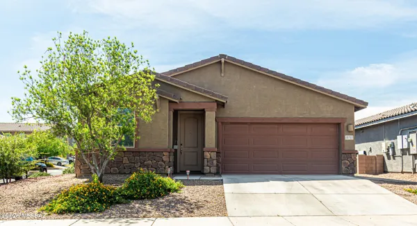$2,300 | 10703 West Embrey Drive, Marana, AZ 85653