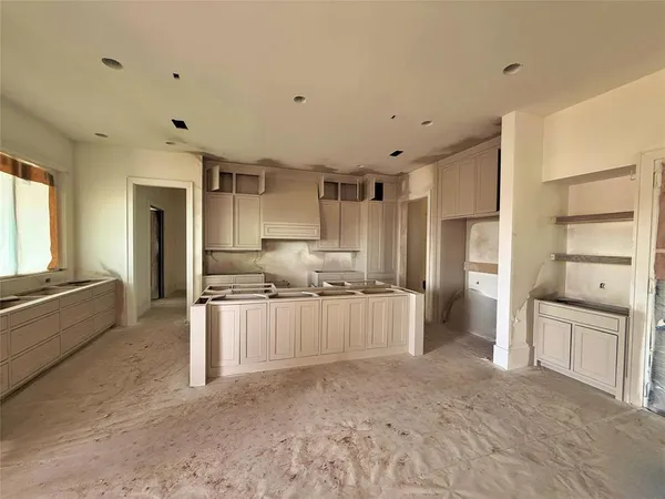 $3,500,000 | 108 Eisenhower Court, Celina, TX 75009