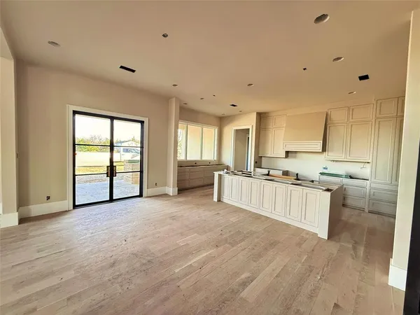 $3,500,000 | 108 Eisenhower Court, Celina, TX 75009