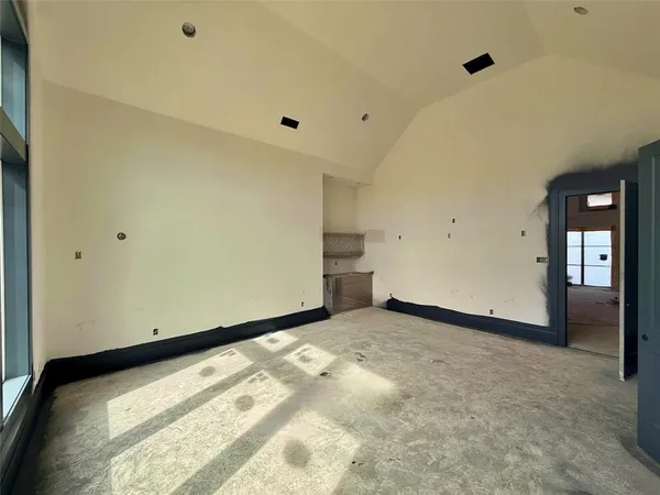 $3,500,000 | 108 Eisenhower Court, Celina, TX 75009