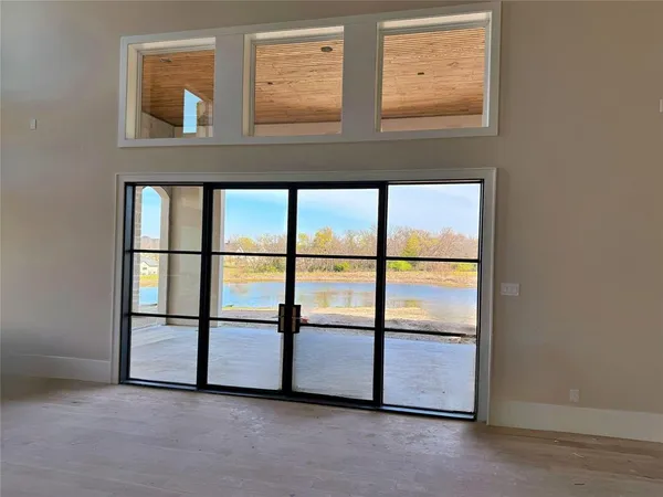 $3,500,000 | 108 Eisenhower Court, Celina, TX 75009