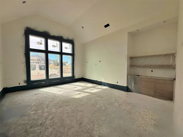 $3,500,000 | 108 Eisenhower Court, Celina, TX 75009