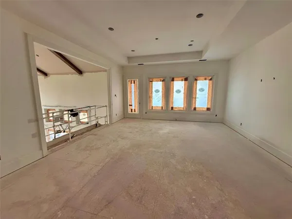 $3,500,000 | 108 Eisenhower Court, Celina, TX 75009