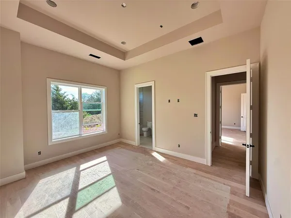 $3,500,000 | 108 Eisenhower Court, Celina, TX 75009