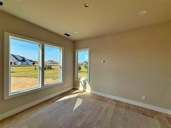 $3,500,000 | 108 Eisenhower Court, Celina, TX 75009