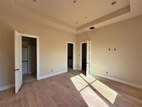 $3,500,000 | 108 Eisenhower Court, Celina, TX 75009