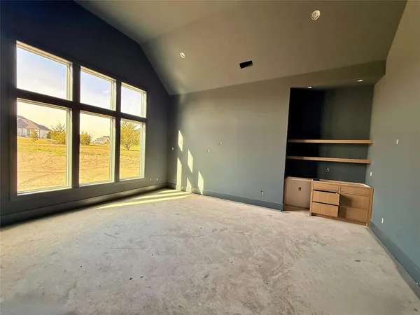 $3,500,000 | 108 Eisenhower Court, Celina, TX 75009