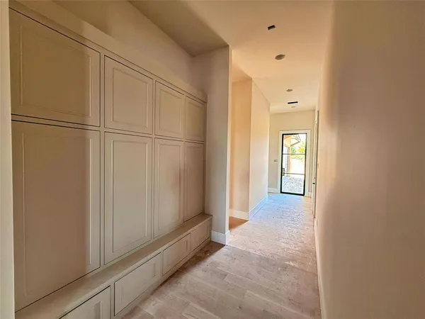 $3,500,000 | 108 Eisenhower Court, Celina, TX 75009