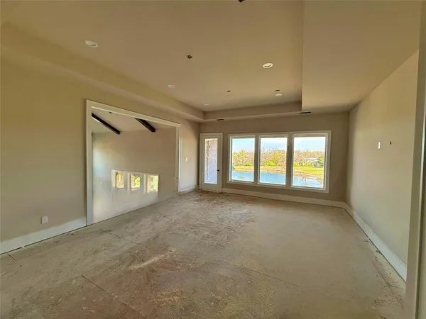 $3,500,000 | 108 Eisenhower Court, Celina, TX 75009
