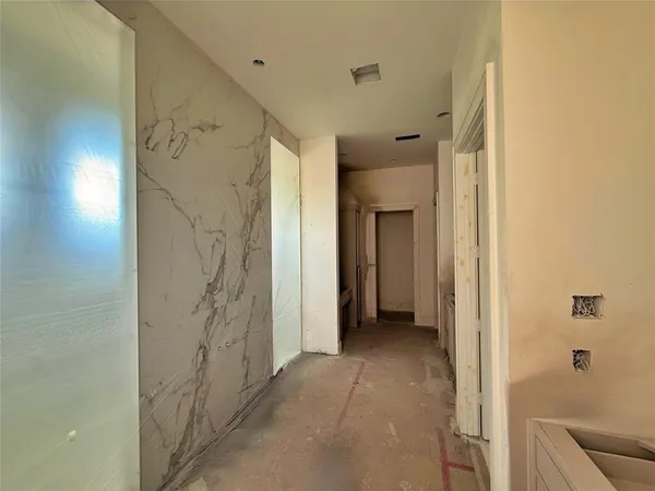 $3,500,000 | 108 Eisenhower Court, Celina, TX 75009