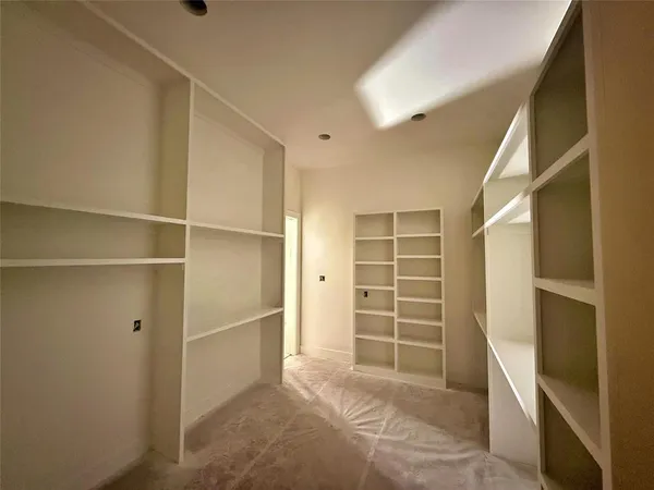 $3,500,000 | 108 Eisenhower Court, Celina, TX 75009