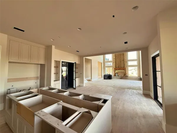 $3,500,000 | 108 Eisenhower Court, Celina, TX 75009