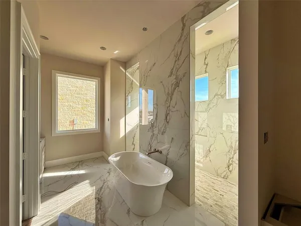 $3,500,000 | 108 Eisenhower Court, Celina, TX 75009